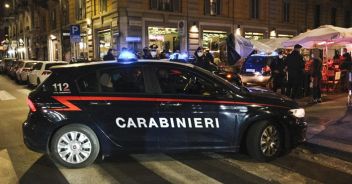 controlli-movida-carabnieri-milano