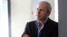 Variante Omicron quando finisce?  La svolta arriva "fra due-tre settimane": Crisanti fa una nueva previsión