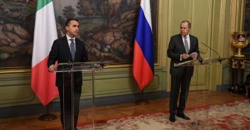 di-maio-lavrov-ucraina-1