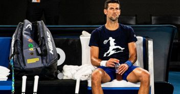 djokovic