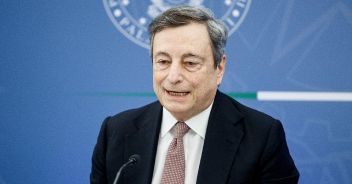 draghi-un-anno-da-premier