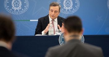 Draghi