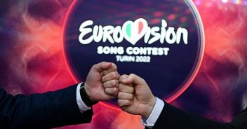 Eurovision