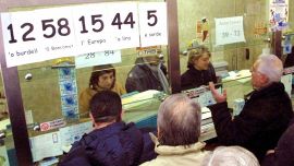 Neapolitan Grimace and Cabala, Meaning of Numbers and Dreams: How to Interpret and Play The Lotto