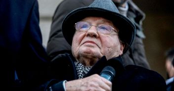 luc montagnier