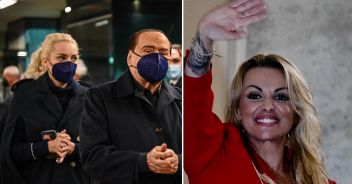 marta-fascina-berlusconi-francesca-pascale