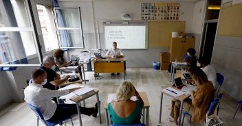 maturita-2022-news