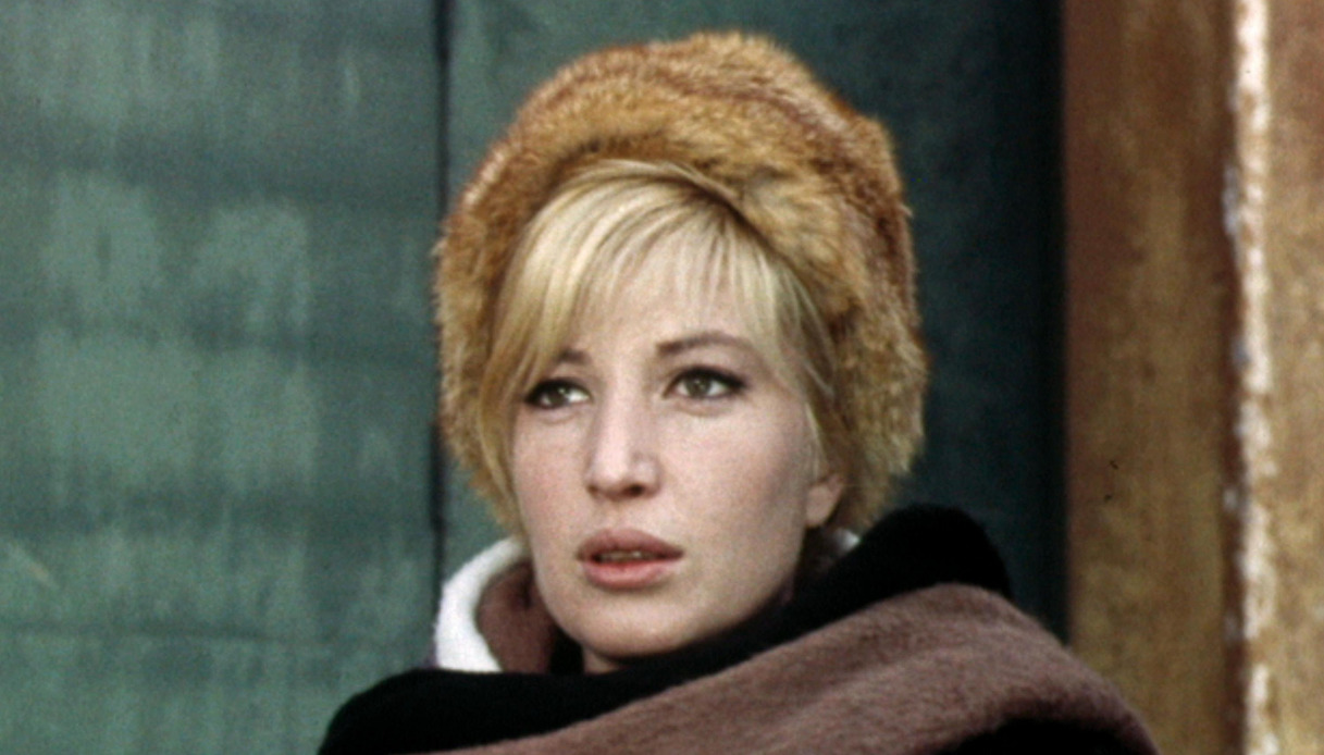 Monica Vitti, le reazioni nel mondo del Cinema e della politica: addio alla regina della commedia all'italiana