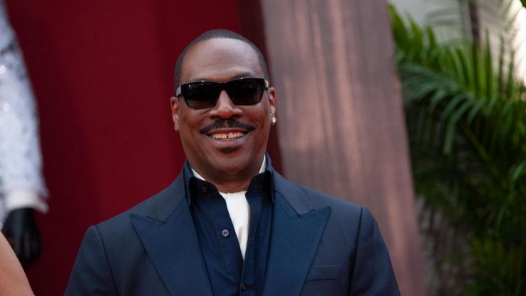 Il principe cerca moglie, 10 curiosità sul film con Eddie Murphy