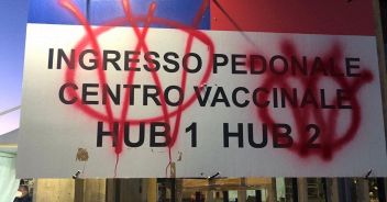no vax