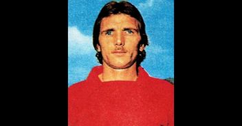 pierluigi-frosio-perugia-calcio