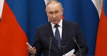 putin-zar