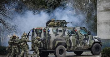 russia-ucraina-militari