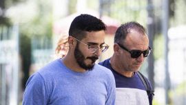 Il truffatore di Tinder replica alle accuse: "Ero solo un ragazzo single, volevo incontrare ragazze su Tinder"