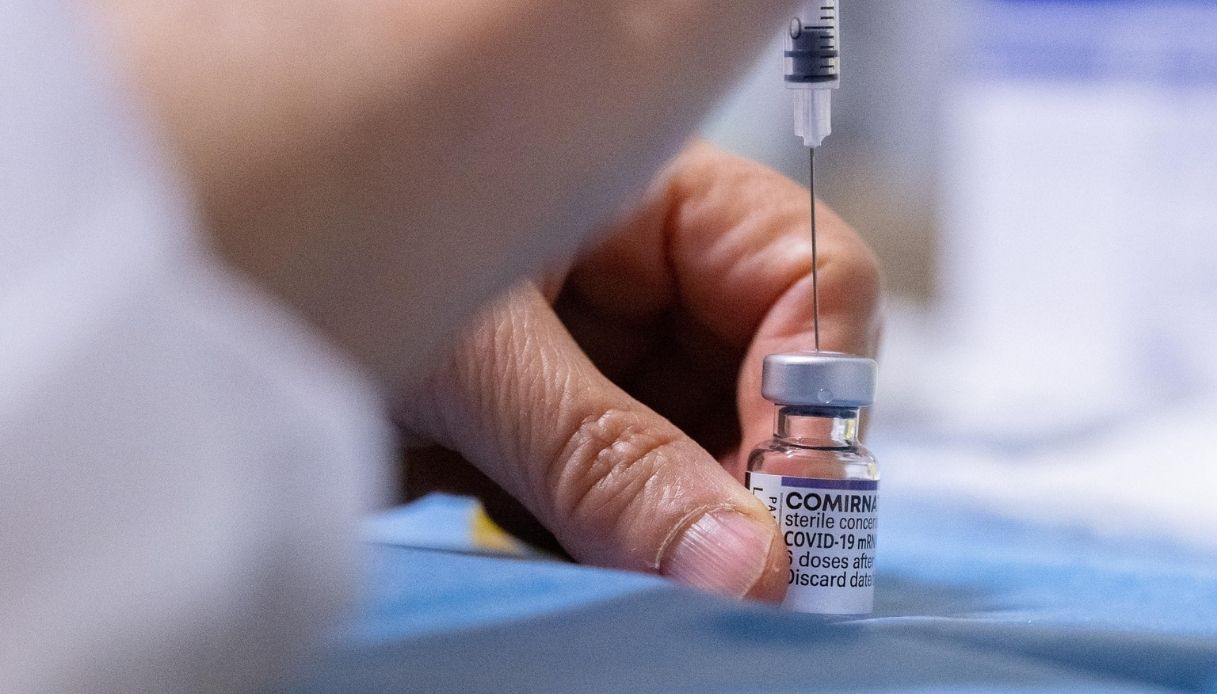 Vaccino Covid contro tutte le varianti, nuova "arma" contro il coronavirus: la scoperta sulla proteina N