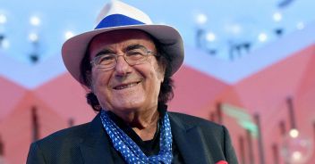 Al Bano