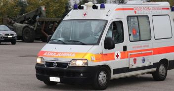 ambulanza-ospedale-perugia