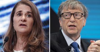 Melinda Gates svela i retroscena del divorzio da Bill Gates. Le sue parole su Epstein: "Il male in persona"