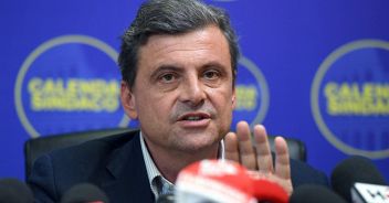 carlo-calenda