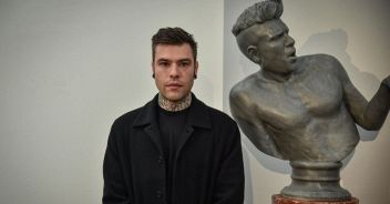 Fedez