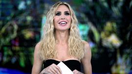 Isola dei famosi, conduce Ilary Blasi: chi sono i protagonisti, quando parte e dove si trova l'isola