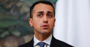 luigi-di-maio