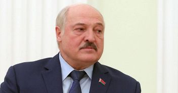 lukashenko minsk