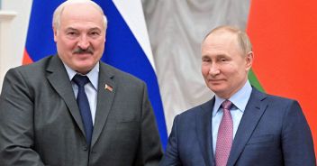 lukashenko-putin