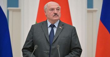 Lukashenko