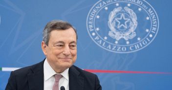 mario-draghi