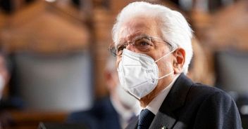 Mattarella