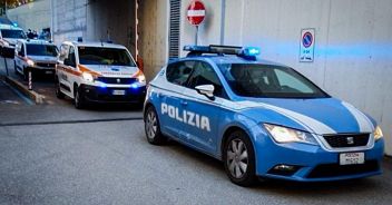 polizia