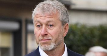 roman-abramovich