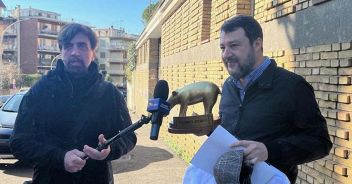 salvini-ucraina-tapiro-striscia