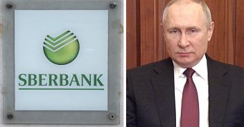 sberbank