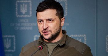 zelensky-congresso