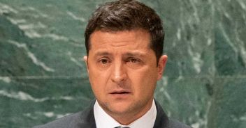 zelensky-presidente-ucraino