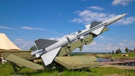 War in Ukraine, US nuclear weapons near Russian borders: Poland is ready to host warheads