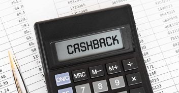 cashback rimborsi