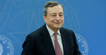 draghi