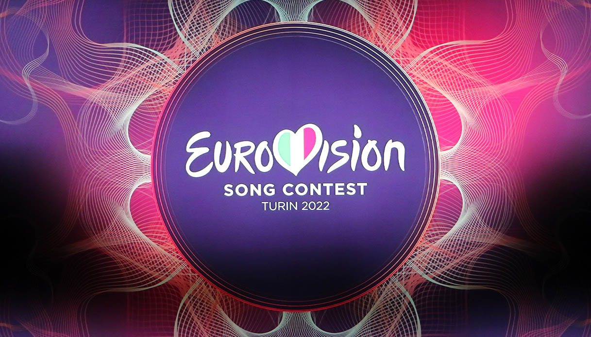 Biglietti Eurovision 2022, sold out in pochi minuti online rivenduti