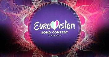 eurovision-biglietti