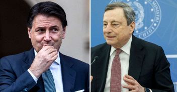 giuseppe-conte-mario-draghi