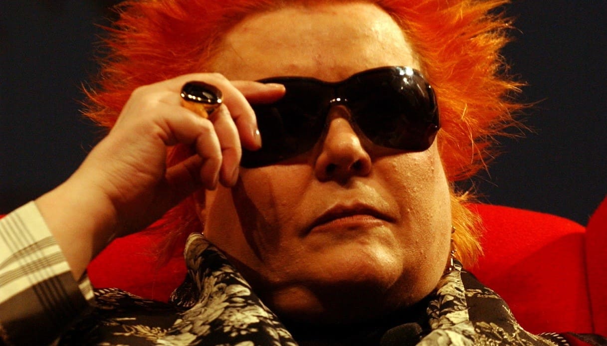 Addio a Giusi Ferré, aveva 76 anni. Era malata da tempo
