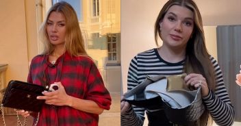 influencer-russe-instagram-chanel-borse