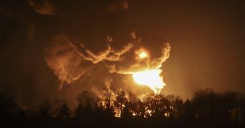 kiev-esplosione-notte