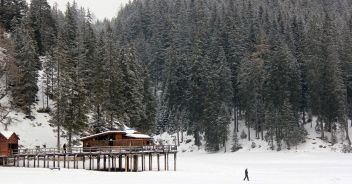 lago-braies