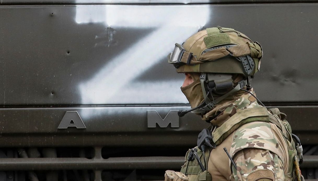 Donbass, la mossa per finire la guerra tra Russia e Ucraina: un nuovo scenario può sancire la pace