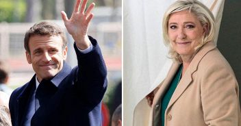 macron-le-pen-elezioni-francia