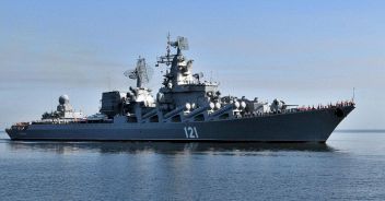 moskva
